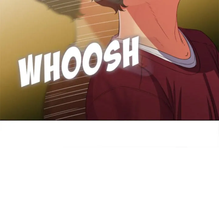 89