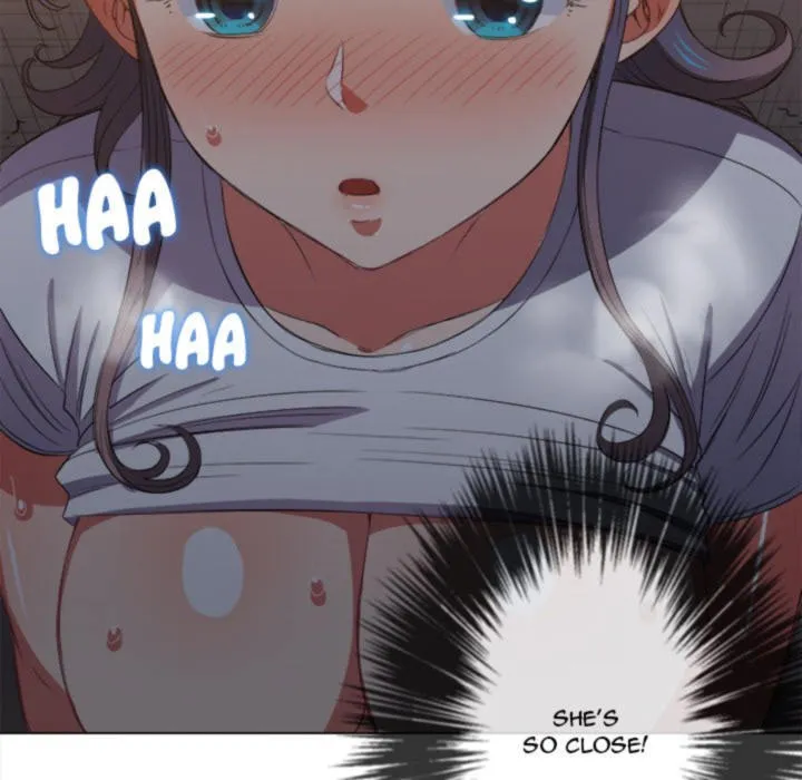 91