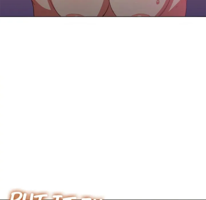 96
