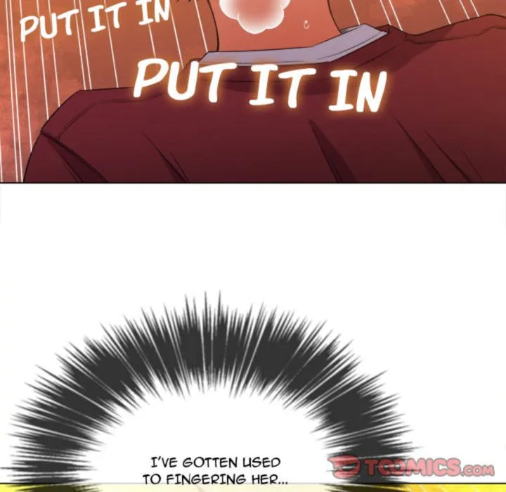 98