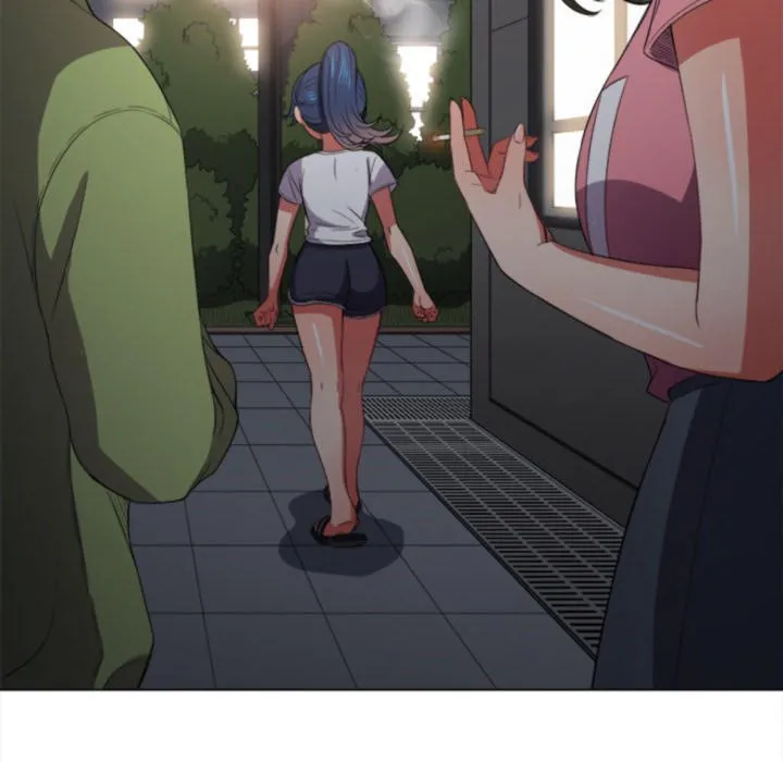 107
