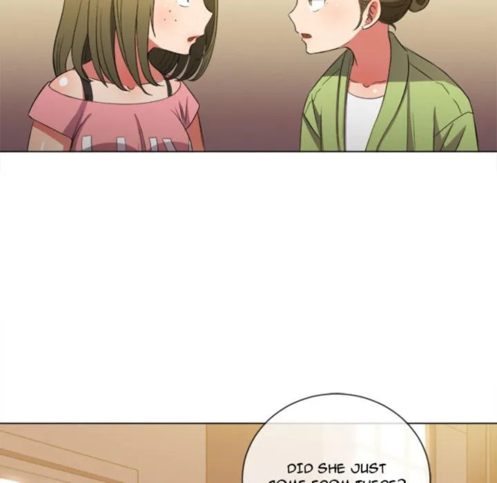 109