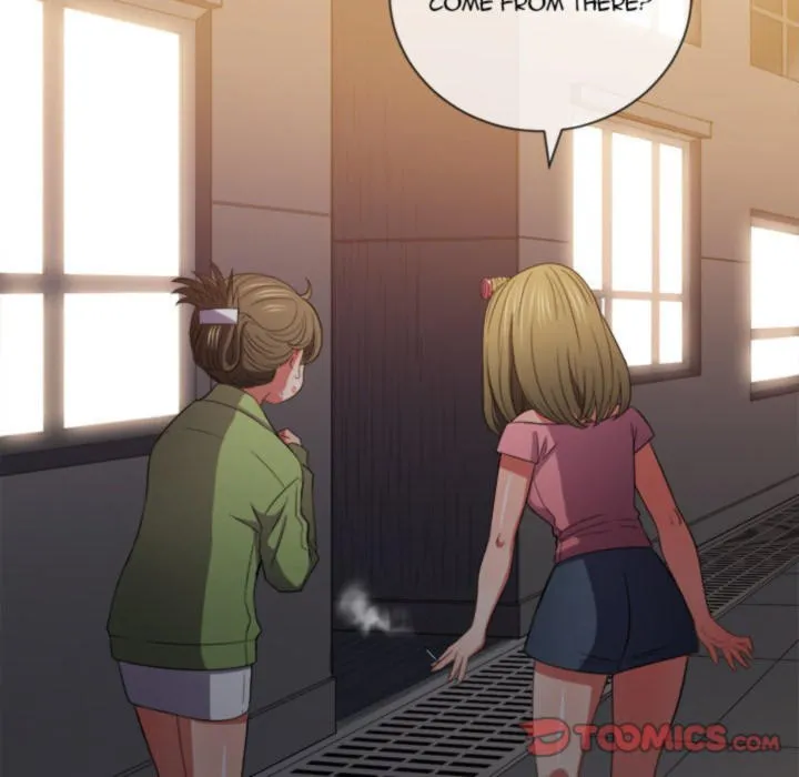 110