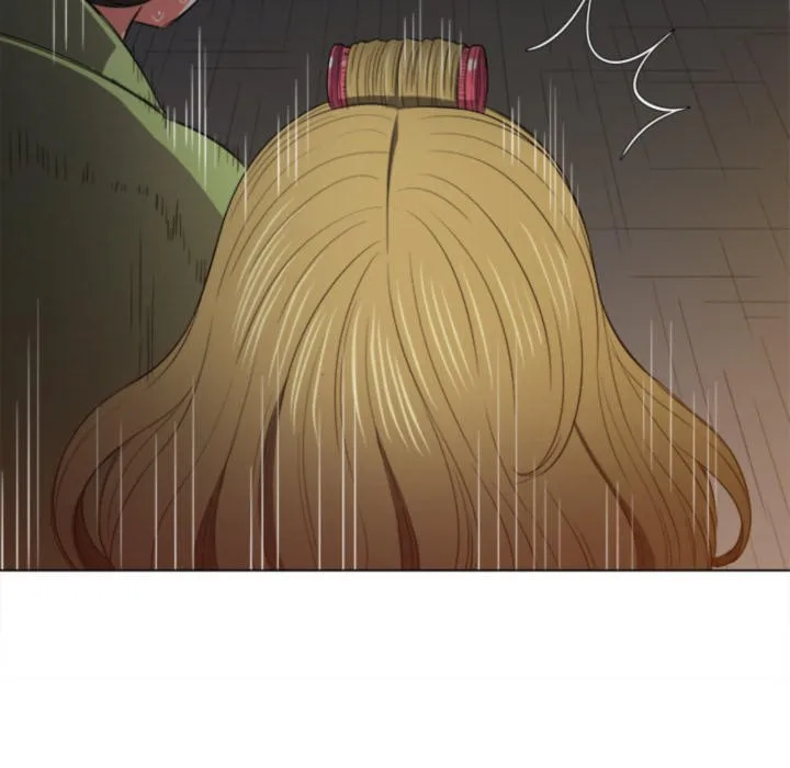 114