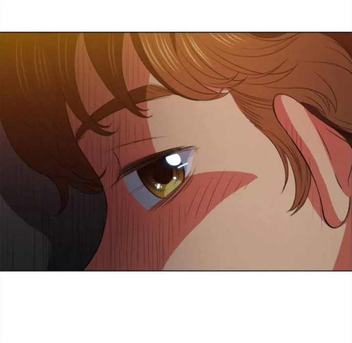 117