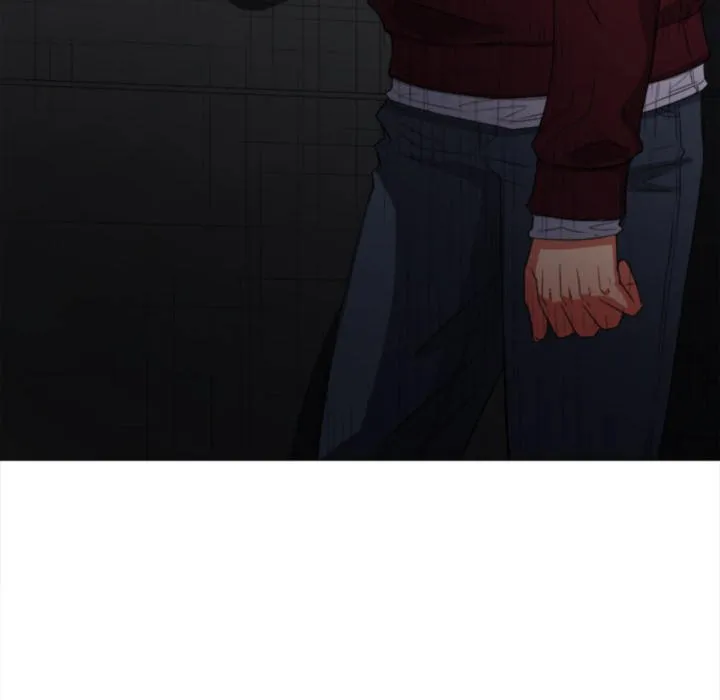 120