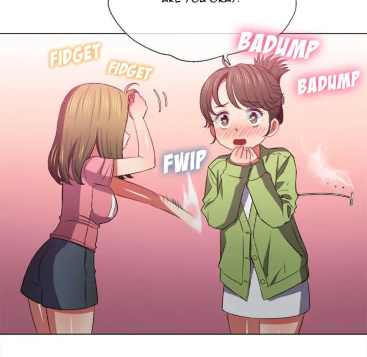 123