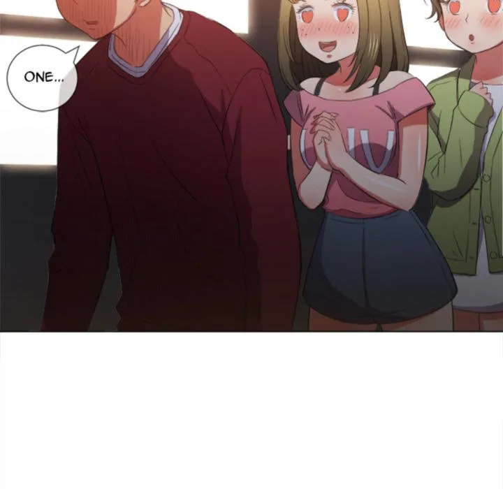 129