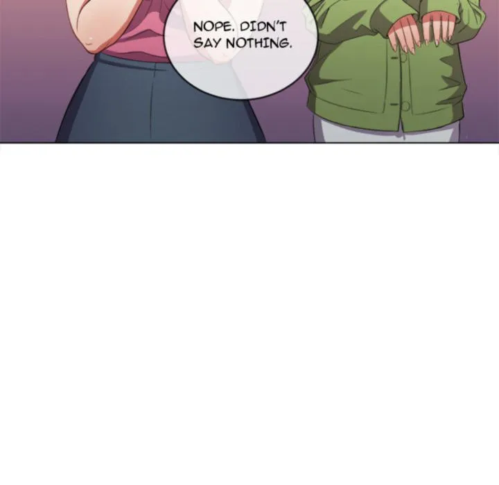 135