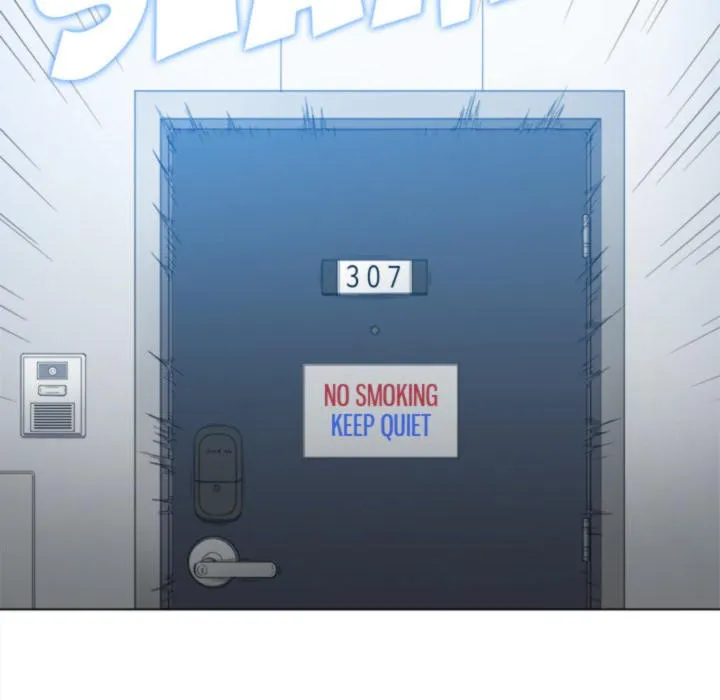 137