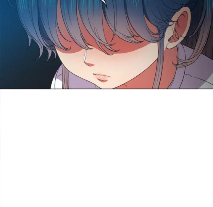 141