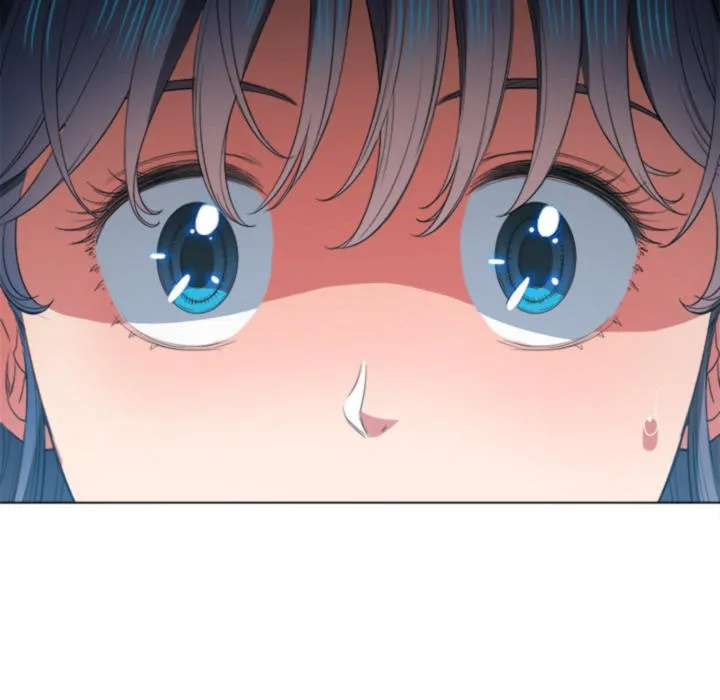 143