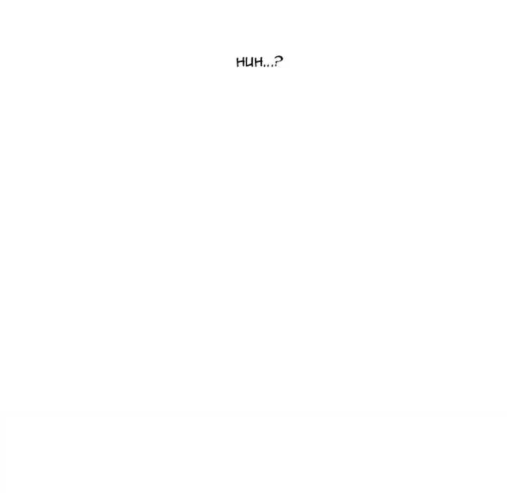 144