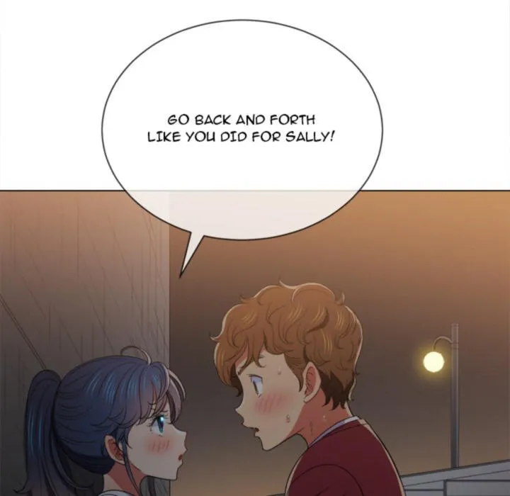 49