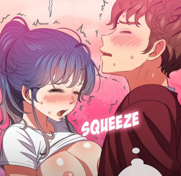 61