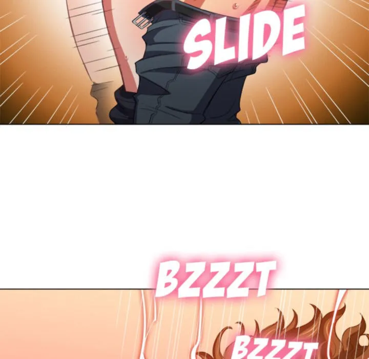 78