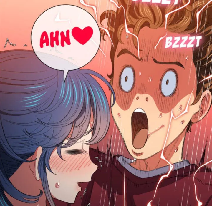 79