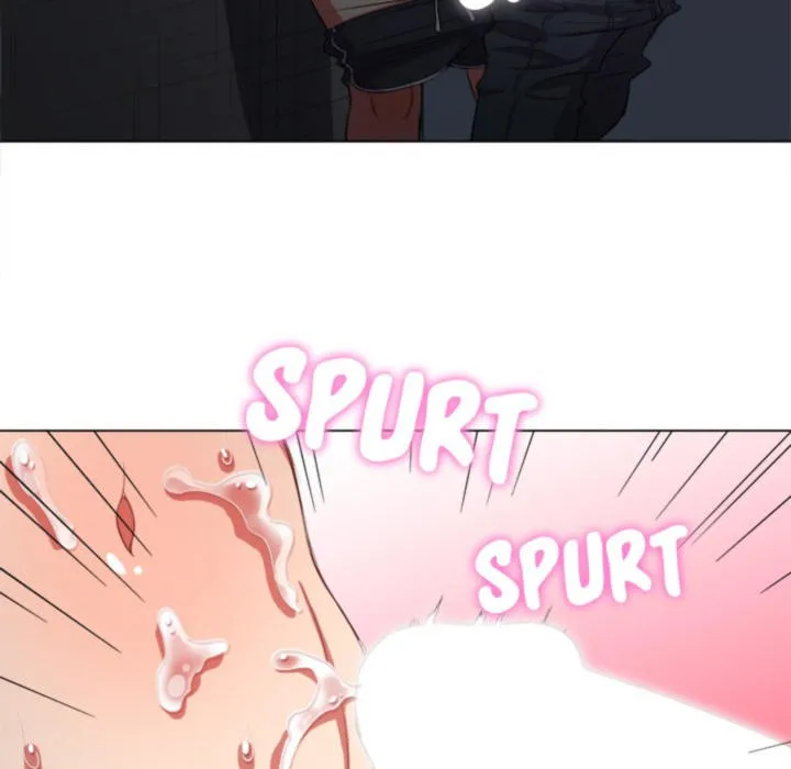 85