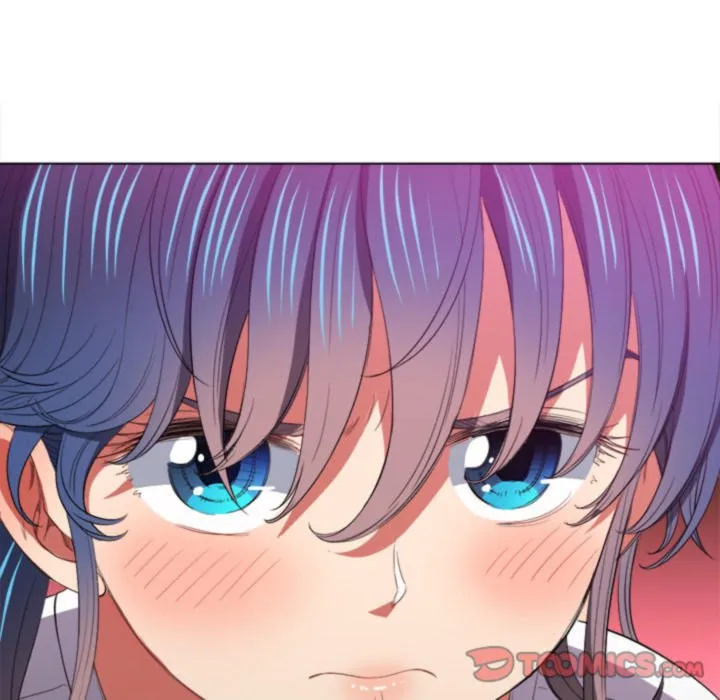 92