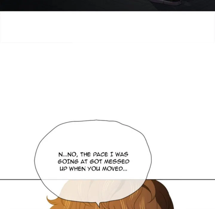 96