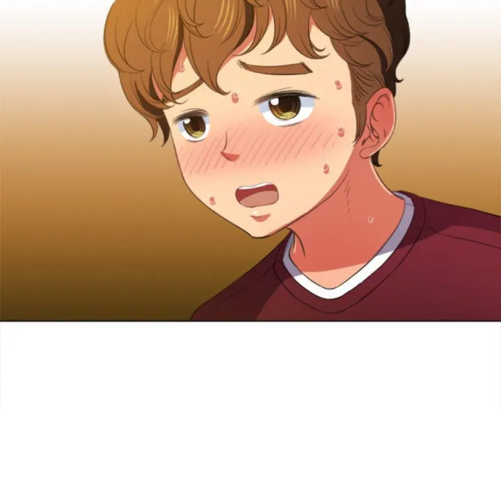 97