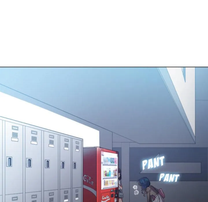 100
