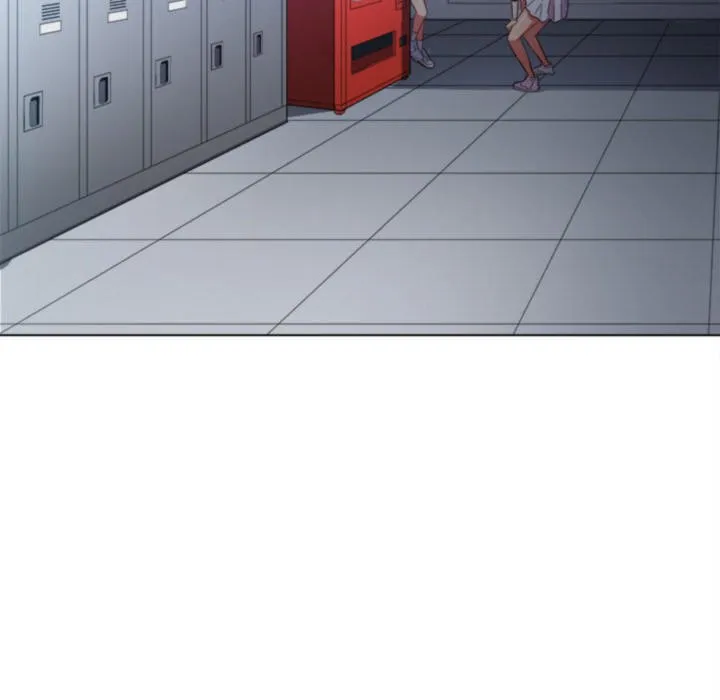 101