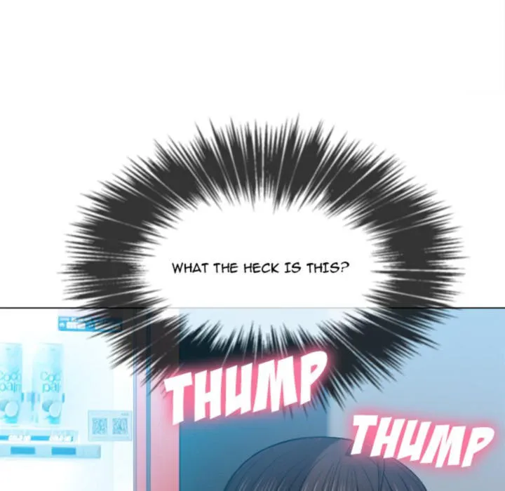 102