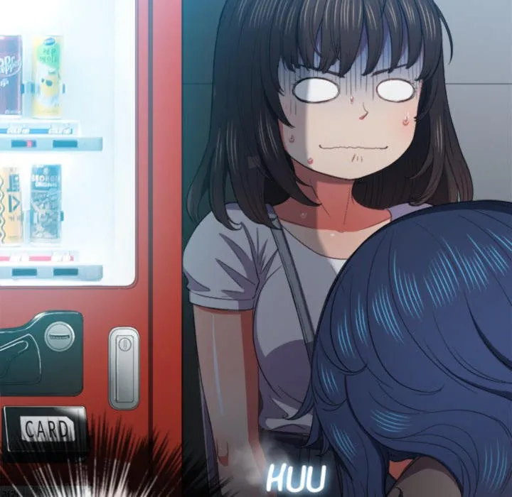 103