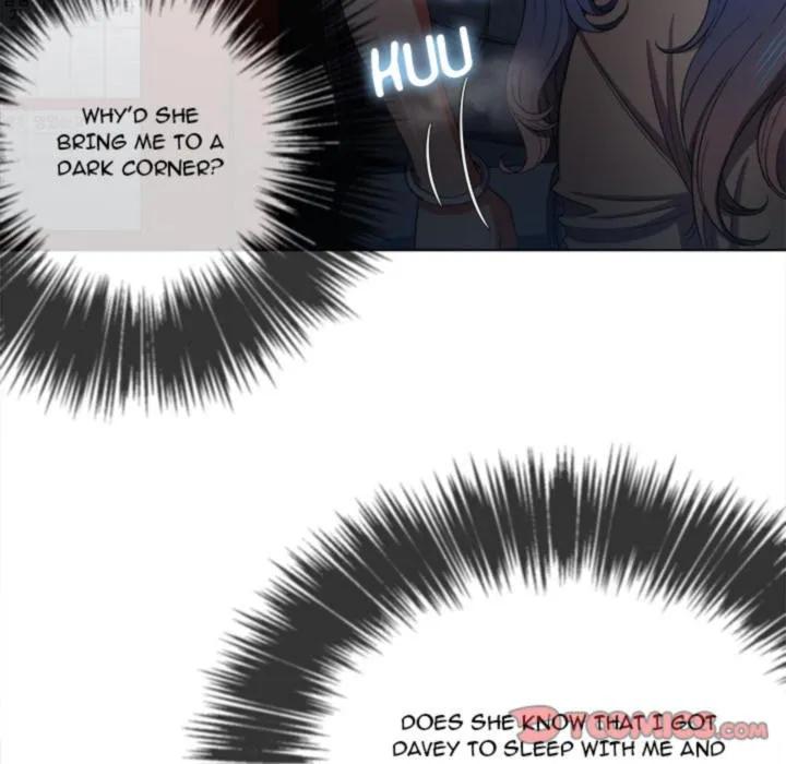 104