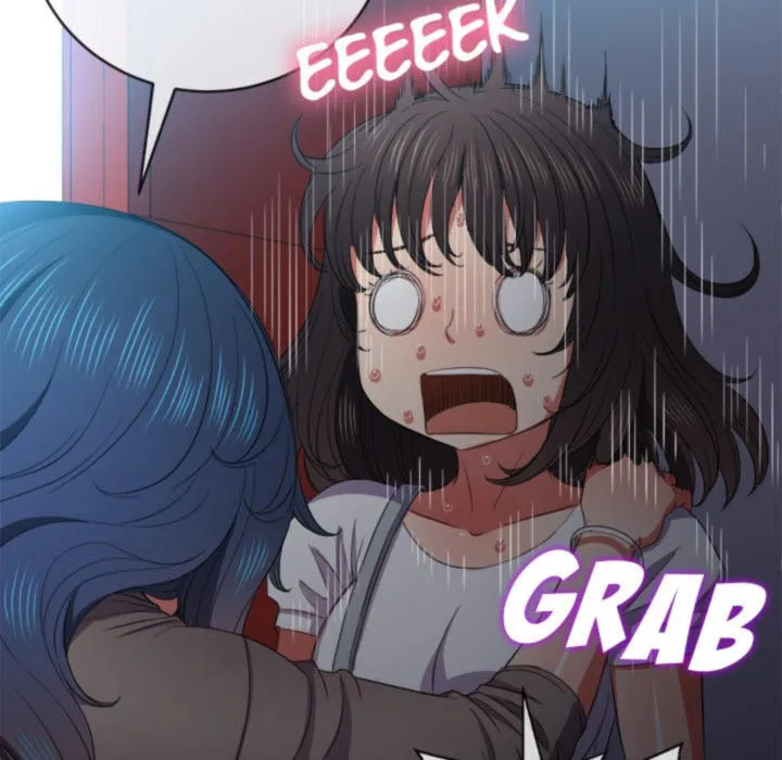 107