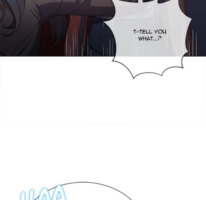 108