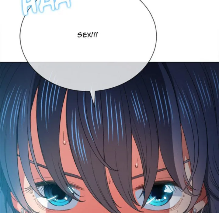 109