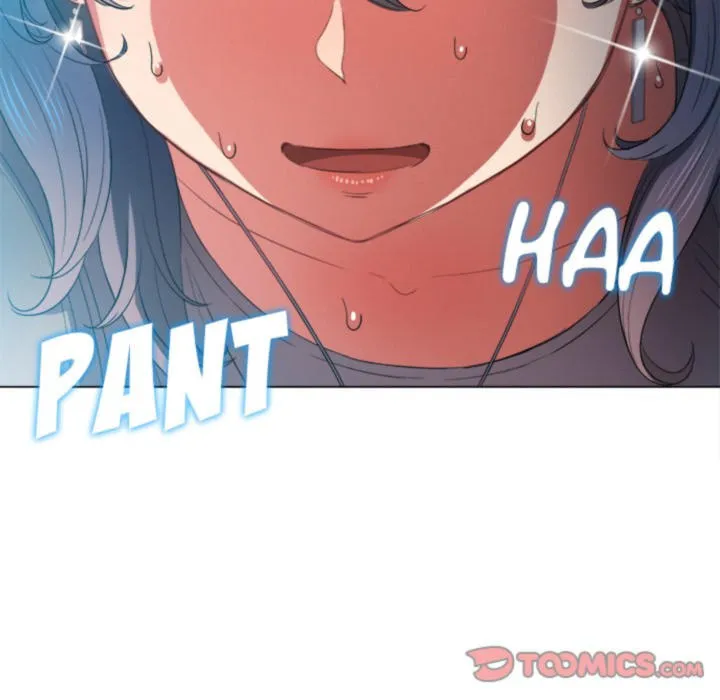 110
