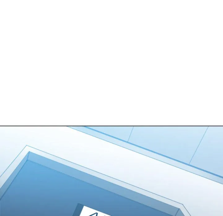 113