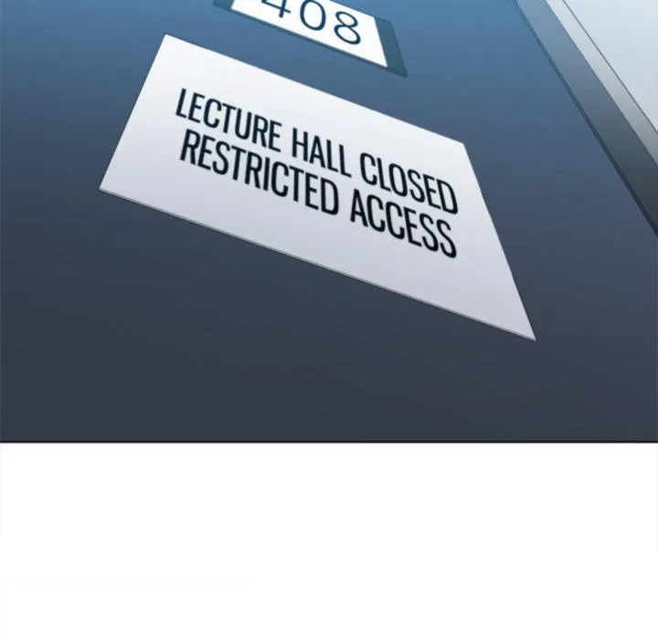 114