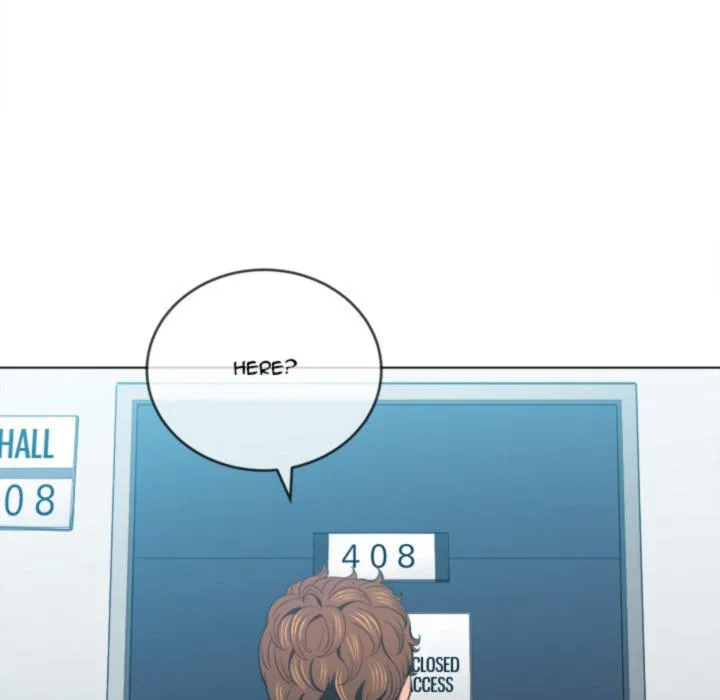 115