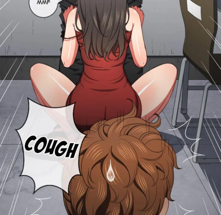 120