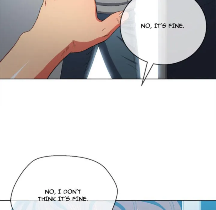 123