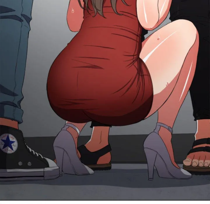 131