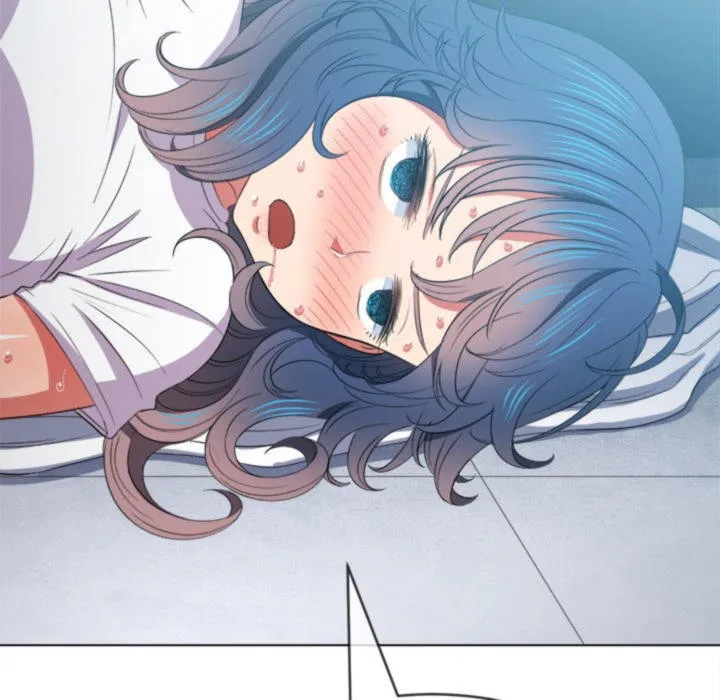 61