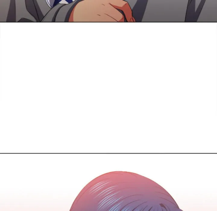 69