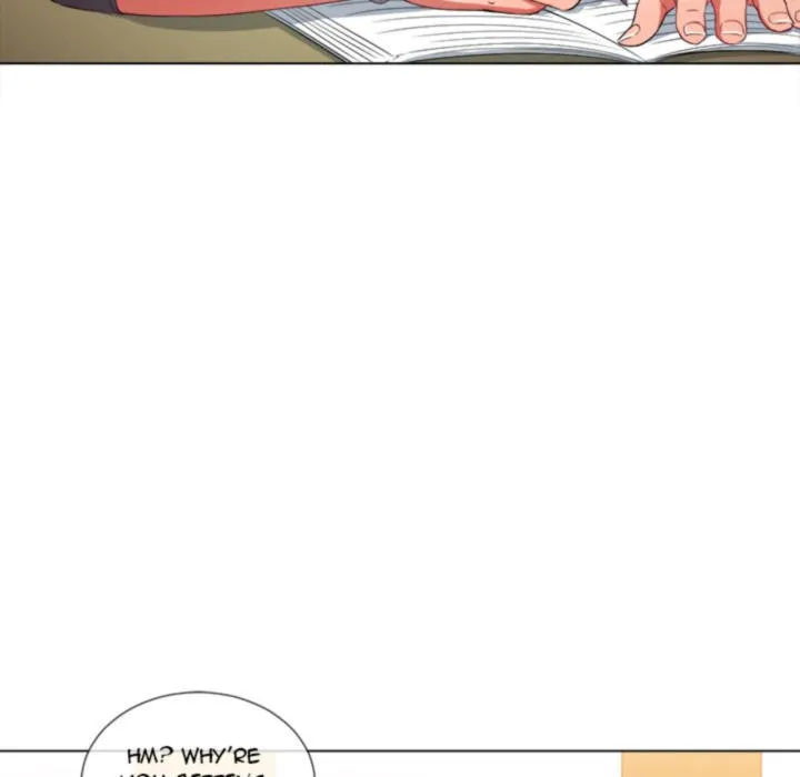 71