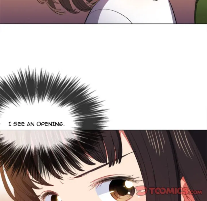 74