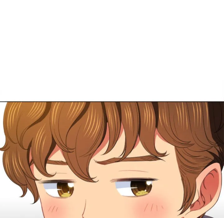 76