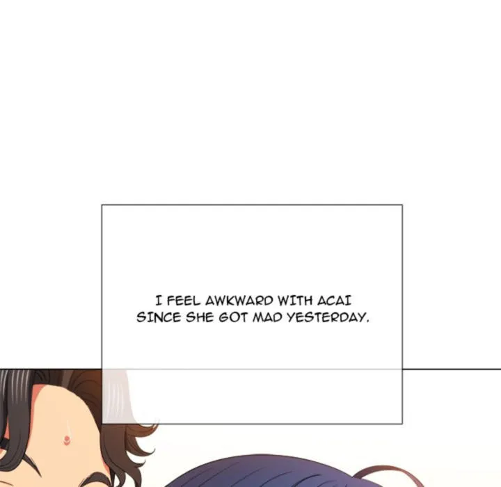 78