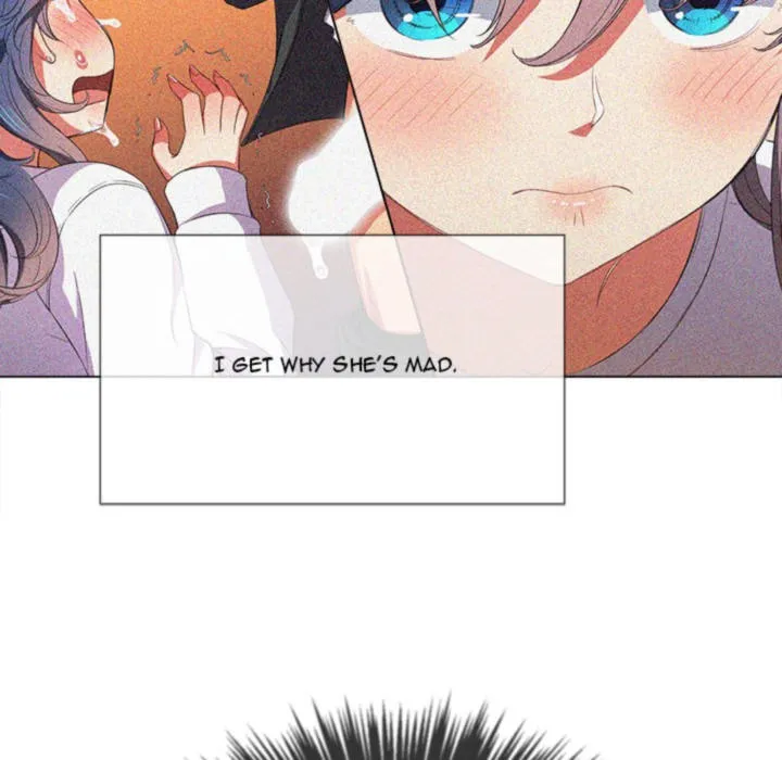 84