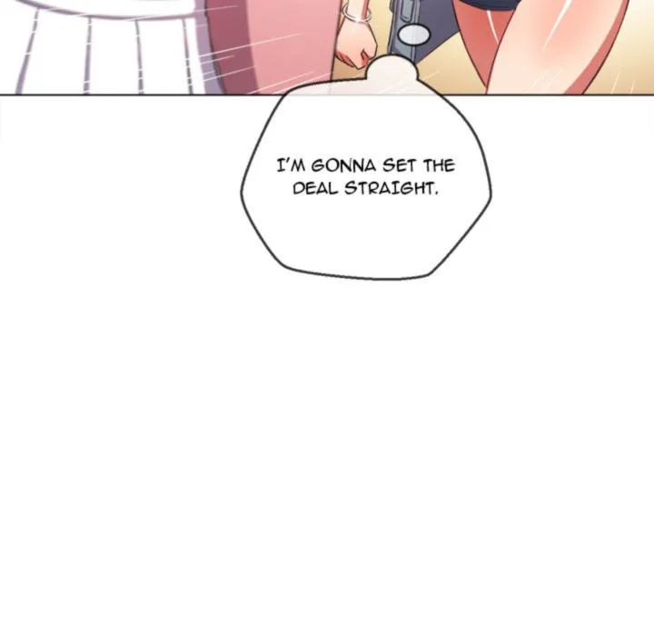 95