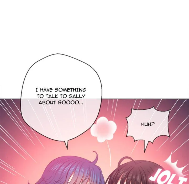 96