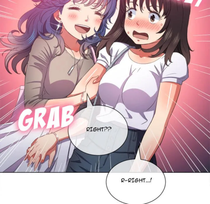 97